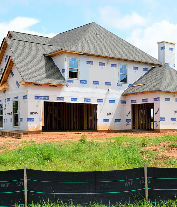 Modern Interior Design for Homes